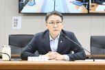 일자리,정부,경제,회의