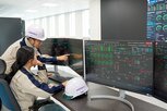 검증,실제,효성중공업,시스템,구축