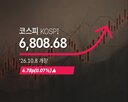 코스피