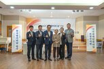 제작,금호석유화학