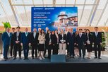 사업,원전,신규,네덜란드