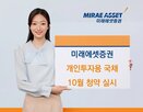 국채,개인투자,경우,청약