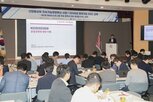 8일,협력사,대상,파마리서치,성분,공급망,상표권,교육