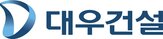 확대,강화,관리,대우건설,신설,중심,현장,품질