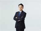 대표,토스증권,성장,임직원