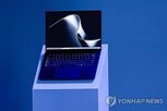 MS,실행,애플,에이전트,노트북