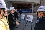 주택공급,민간,착공,지원,장관,사업장,보증
