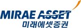 고객,금리,이용,매도담보융자