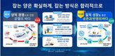 어획,연근해어업,해수부,활용