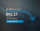 0.69