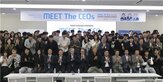 대표이사,대한건설협회