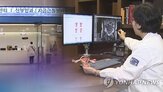 접종,여성,임신,백신,위험,조산,결과,출산