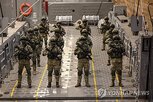 공격,사우디,방어,위해,파병,장관