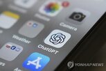 청소년,오픈,이용,계정,경우,커먼센스미디어,학습,기능,테스트