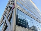 테슬라코리아,개인정보,국내,검증,대표,코리아