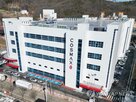 코스맥스,이날,연구원,상향,상승