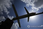 예멘,국제공항,아덴,사우디,항공기