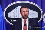 수수료,미국,대학,유학생,부과,학생