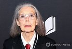 소설가,작가,수상자,문학상,영국,노벨,수상,미국,시인,역대