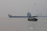 선박,피격,호르무즈