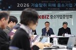 기술,공정위,제재,사건,탈취,피해기업