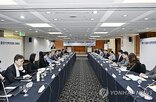 논의,방안