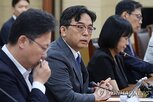 기업,후속,프로젝트,논의,대응