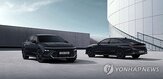 현대차,기아,실적,대한,목표주가