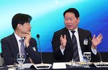 반도체,환경연구소,SK하이닉스,환경,설립,기술,지원,난제