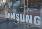 영업이익,삼성전자,엔비디아,메모리,올해,분기,기준