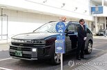 택시,일본,현대차,수소전기차,시장,내구성