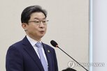 레버리지,도입,단일종목,의원,상품,위원장,민의힘,손실,종목