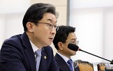 거래소,위원장,의원,지분,디지털자산