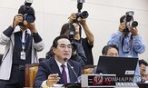 국채,발행,투자,미래대응기금,노르웨이,축소,향후,초과,세수