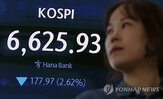 삼성전자,외국인,반도체,지수,이날,코스피,수급,밸런싱,내린,영향