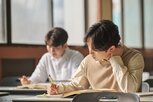 수도권,지원,국립대,학생,지역,지원자,2027학년도,지역거점,정부,분석