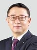 플랫폼