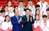 대통령