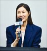 진실,민중,시대,세종문화회관,에너미