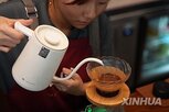 커피,엘니뇨,온두라스,과테말라,생산량,가격,현상