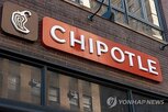 스타벅스,인수,미국,주가