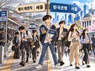 이전,공공기관,기관,정부,세종,본부,지방