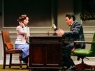 연극,웃음,작품,코키,미타니,일본,영화인,드림,아메리칸