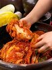 김치,가격,김장,편의점,부담,새우젓,거래액,배추,상품