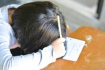 피해,학생,공부,아동,진술,선고,인정,재판부,발언