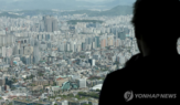 자산,1인가구,자치구,차이