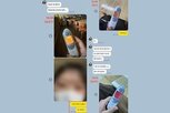 사직서,출근,원장