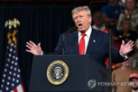 트럼프,대통령,투표,공화당,테네시주,민주당