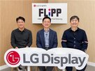 생산,LG디스플레이,구현,패터닝,기존