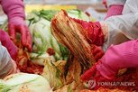 농산물,농관원